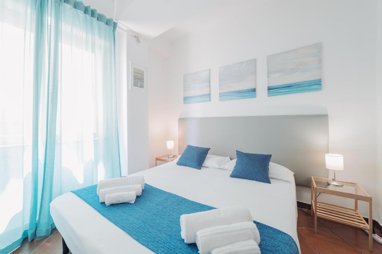 Taormina Casa Erika Family Apartment Exterior foto